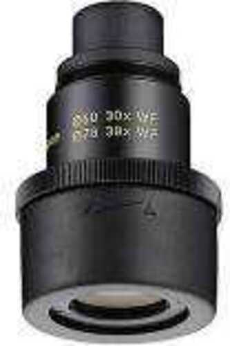 Nikon 20-60X Eyepiece For FIELSCOPE